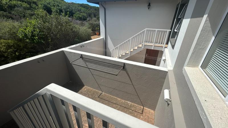 3 Bedroom Property for Sale in Pinnacle Point Golf Estate Western Cape